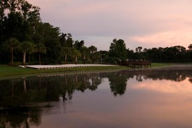 Berkley Lake Townhomes