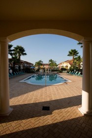 Berkley Lake Townhomes