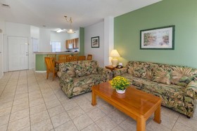 Berkley Lake Townhomes