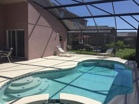 Berkley Lake Townhomes