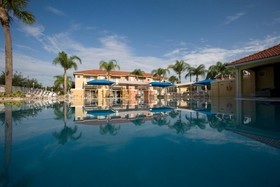 Berkley Lake Townhomes