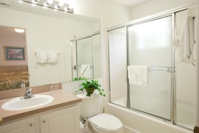 Berkley Lake Townhomes