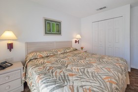 Berkley Lake Townhomes