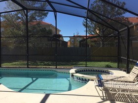 Berkley Lake Townhomes