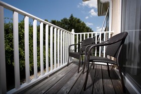 Berkley Lake Townhomes