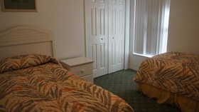 Berkley Lake Townhomes
