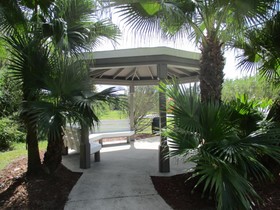 Berkley Lake Townhomes