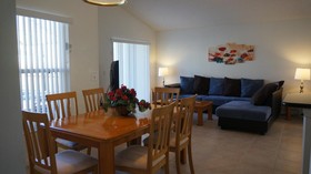 Berkley Lake Townhomes