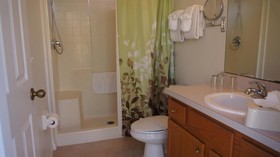 Berkley Lake Townhomes