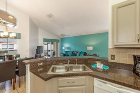 Jasmine Holiday Home
