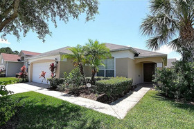 Jasmine Holiday Home
