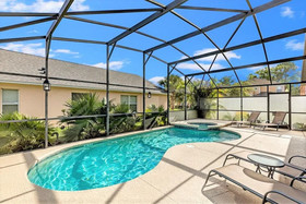Jasmine Holiday Home