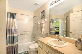 Jasmine Holiday Home