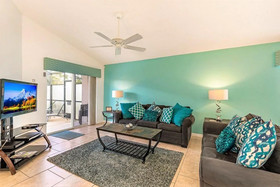 Jasmine Holiday Home
