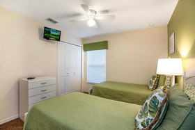 Jasmine Holiday Home