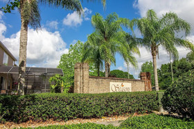 Jasmine Holiday Home