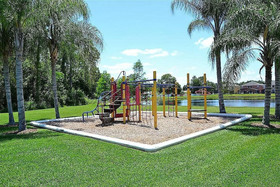 Jasmine Holiday Home