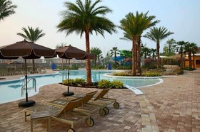 Jungle Book Bungalow