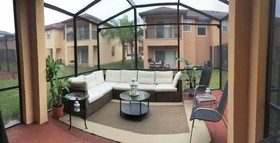 Jungle Book Bungalow