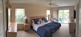 Jungle Book Bungalow