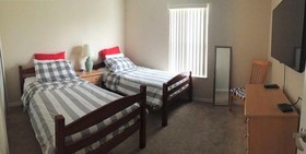 Jungle Book Bungalow