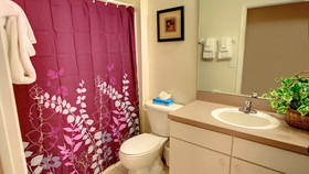 Kensington Townhome At Terra Verde