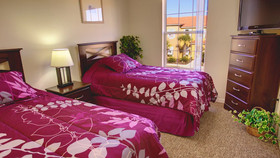 Kensington Townhome At Terra Verde