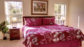 Kensington Townhome At Terra Verde