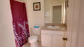 Kensington Townhome At Terra Verde