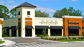 Kensington Townhome At Terra Verde