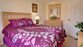 Kensington Townhome At Terra Verde