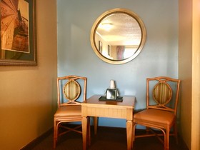 Super 8 by Wyndham Kissimmee/Orlando