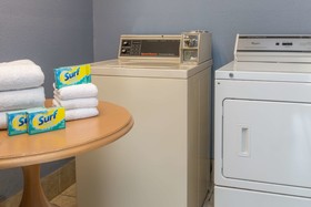 Super 8 by Wyndham Kissimmee/Orlando