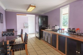 Super 8 by Wyndham Kissimmee/Orlando