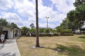 Lago Vista Golf Hotel Kissimmee