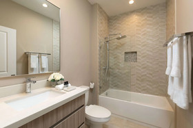Magic Village Views Trademark Collection by Wyndham