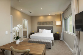 Magic Village Views Trademark Collection by Wyndham