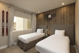 Magic Village Views Trademark Collection by Wyndham