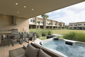 Magic Village Views Trademark Collection by Wyndham