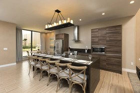 Magic Village Views Trademark Collection by Wyndham