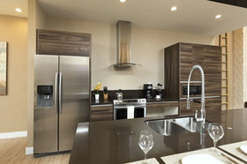 Magic Village Views Trademark Collection by Wyndham
