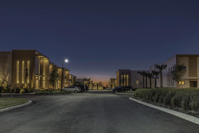 Magic Village Views Trademark Collection by Wyndham