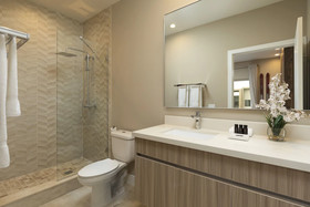 Magic Village Views Trademark Collection by Wyndham
