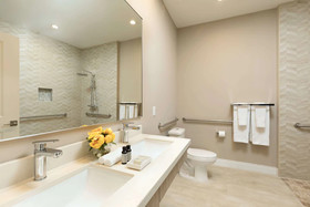Magic Village Views Trademark Collection by Wyndham