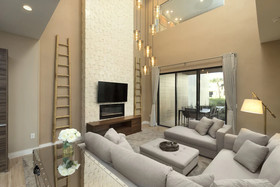 Magic Village Views Trademark Collection by Wyndham