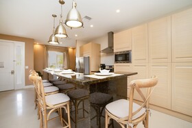 Magic Village Yards by Florida Star Vacations