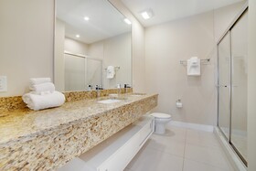 Magic Village Yards by Florida Star Vacations