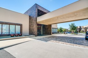 Magic Village Yards by Florida Star Vacations