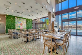 Magic Village Yards by Florida Star Vacations