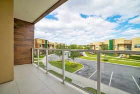 Magic Village Yards by Florida Star Vacations